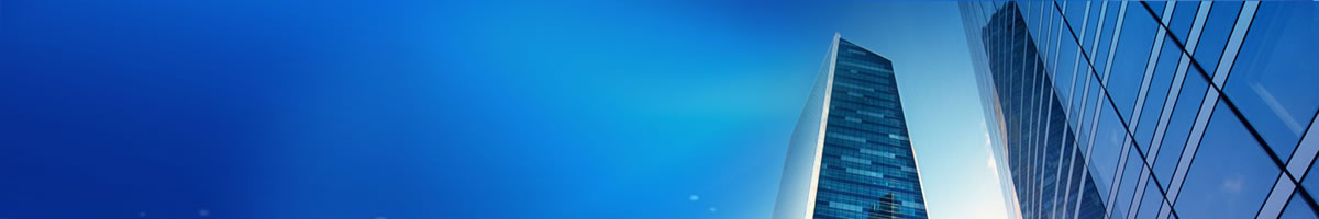 老虎机游戏规则玩法